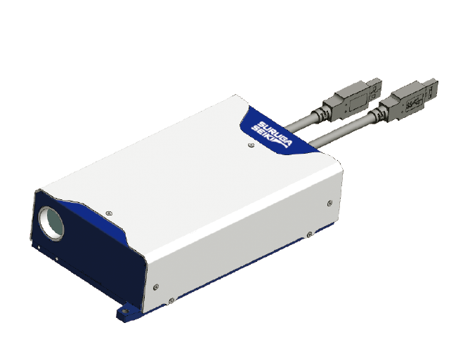 Smart ProCo