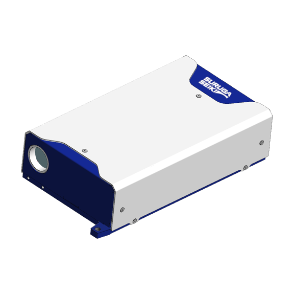 Smart ProCo