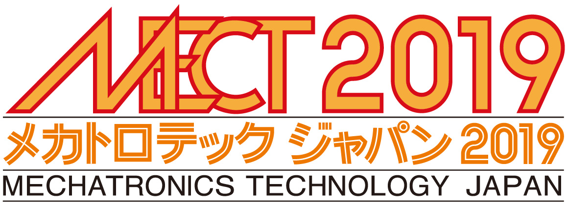 mect20219_logo