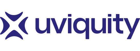 uviquity