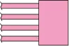 Fiber Array