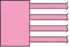 Fiber Array