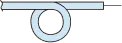 Optical Fiber