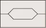 Waveguide