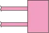 Fiber Array