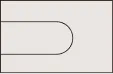 Waveguide