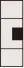 Chip-Type LD