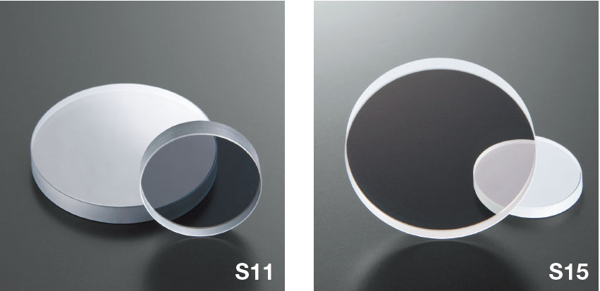 トプコン投影機用部品ハーフミラー 20倍 トプコン投影機用部品ハーフミラー 20倍 トプコン投影機用部品ハーフミラー