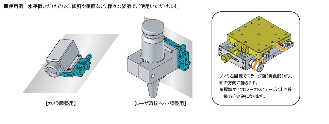 BSS_BSB26-60 | 駿河精機株式会社